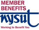 Visit http://www.nysut.org/memberbenefits/mbRedirect.html!